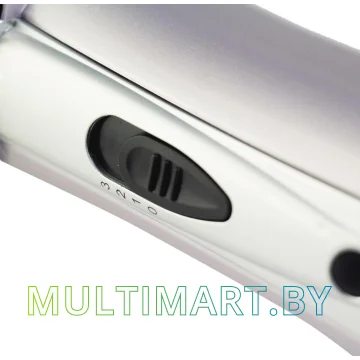 Фен-щетка Galaxy Line GL4404 картинка 3